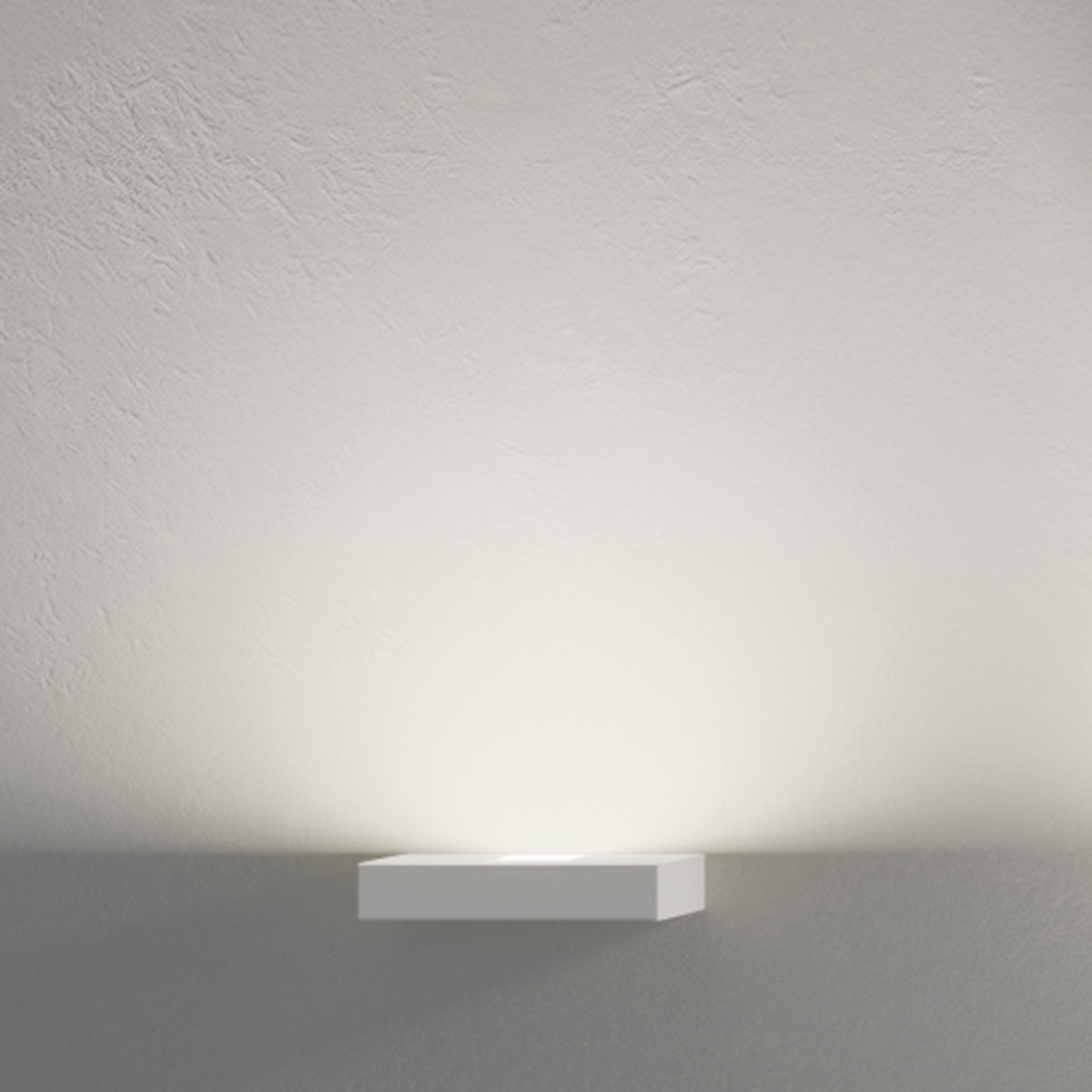 Set 7749 Wandleuchte