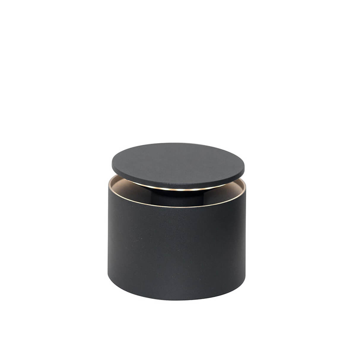 Push-up Pro LED Akkuleuchte