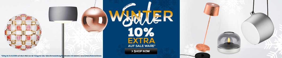 ll-winter-sale-Banner-1200x250.jpg?ts=1767087822