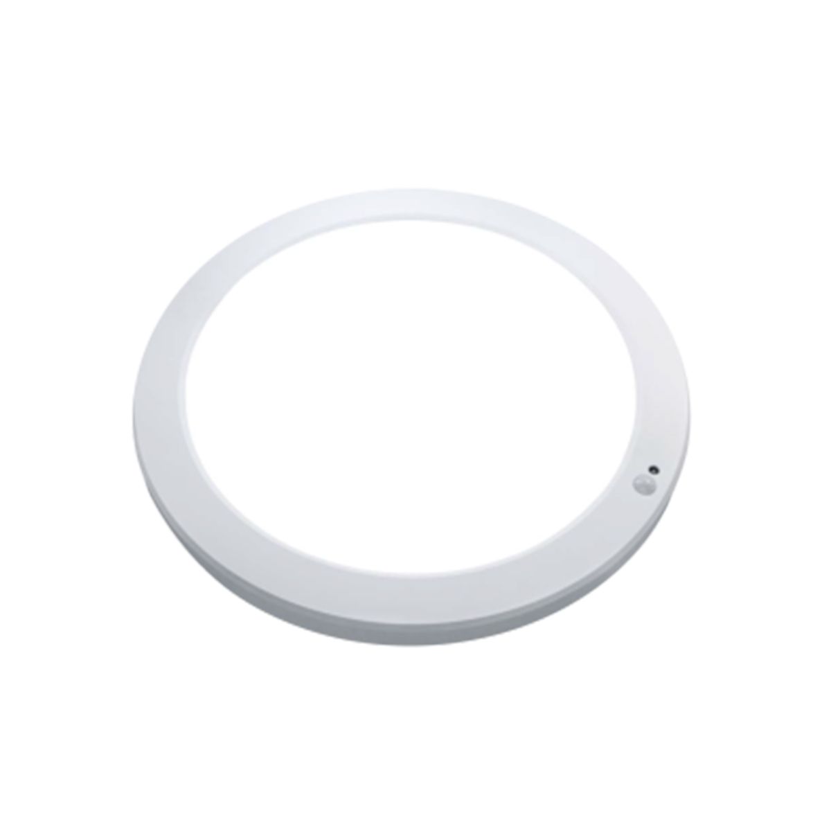 MULTILED Panel 220 R, Sensor