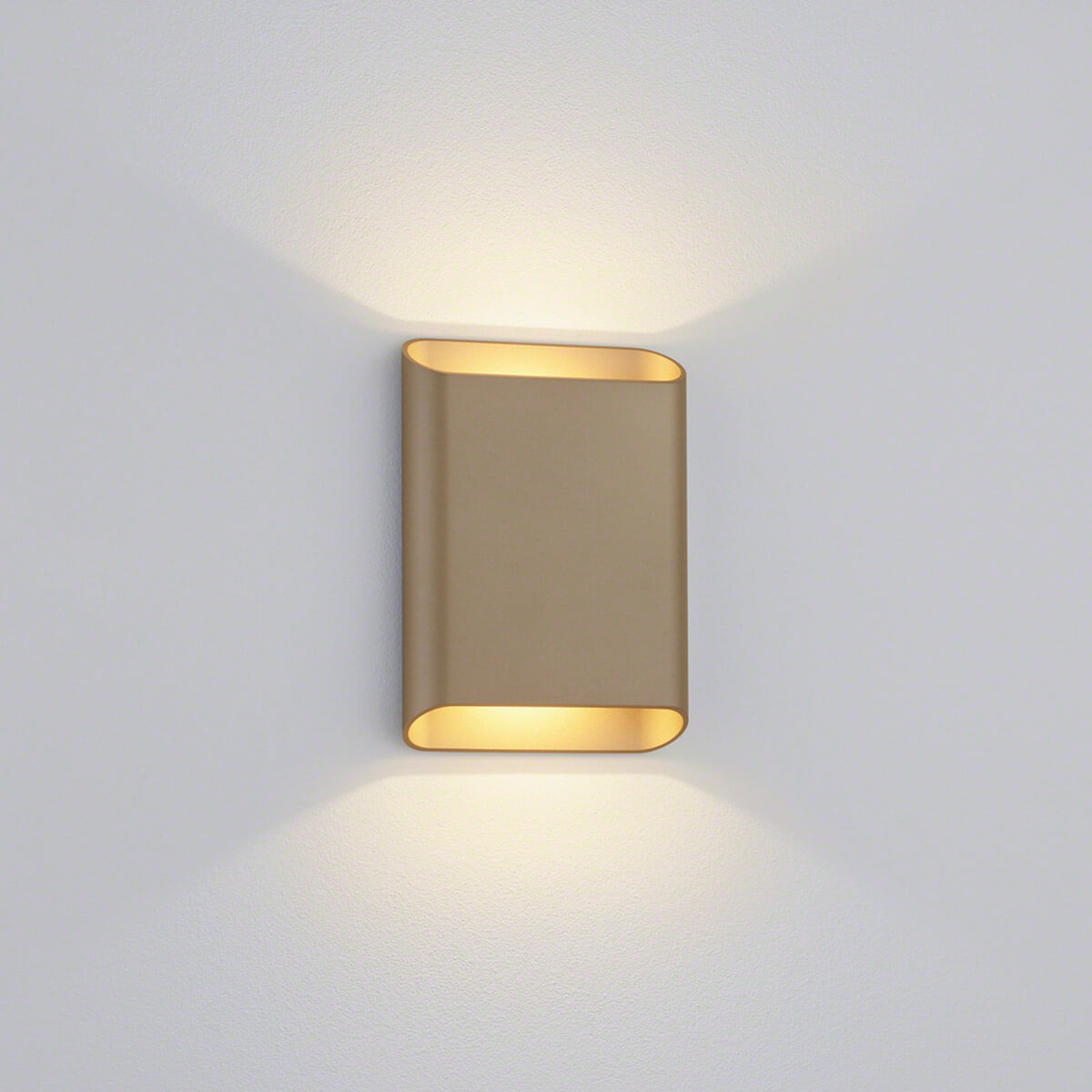 coffee (hellbraun matt)