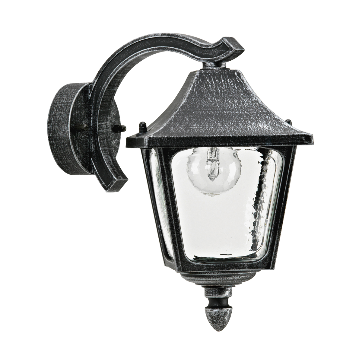 1821 Außenwandleuchte