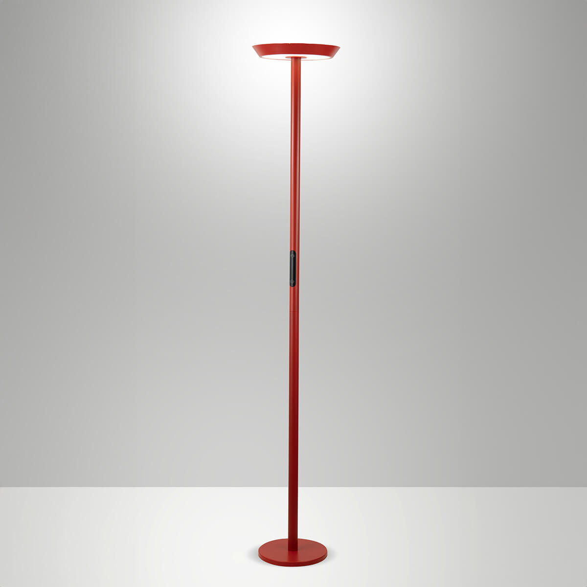 Fizz LED Stehleuchte