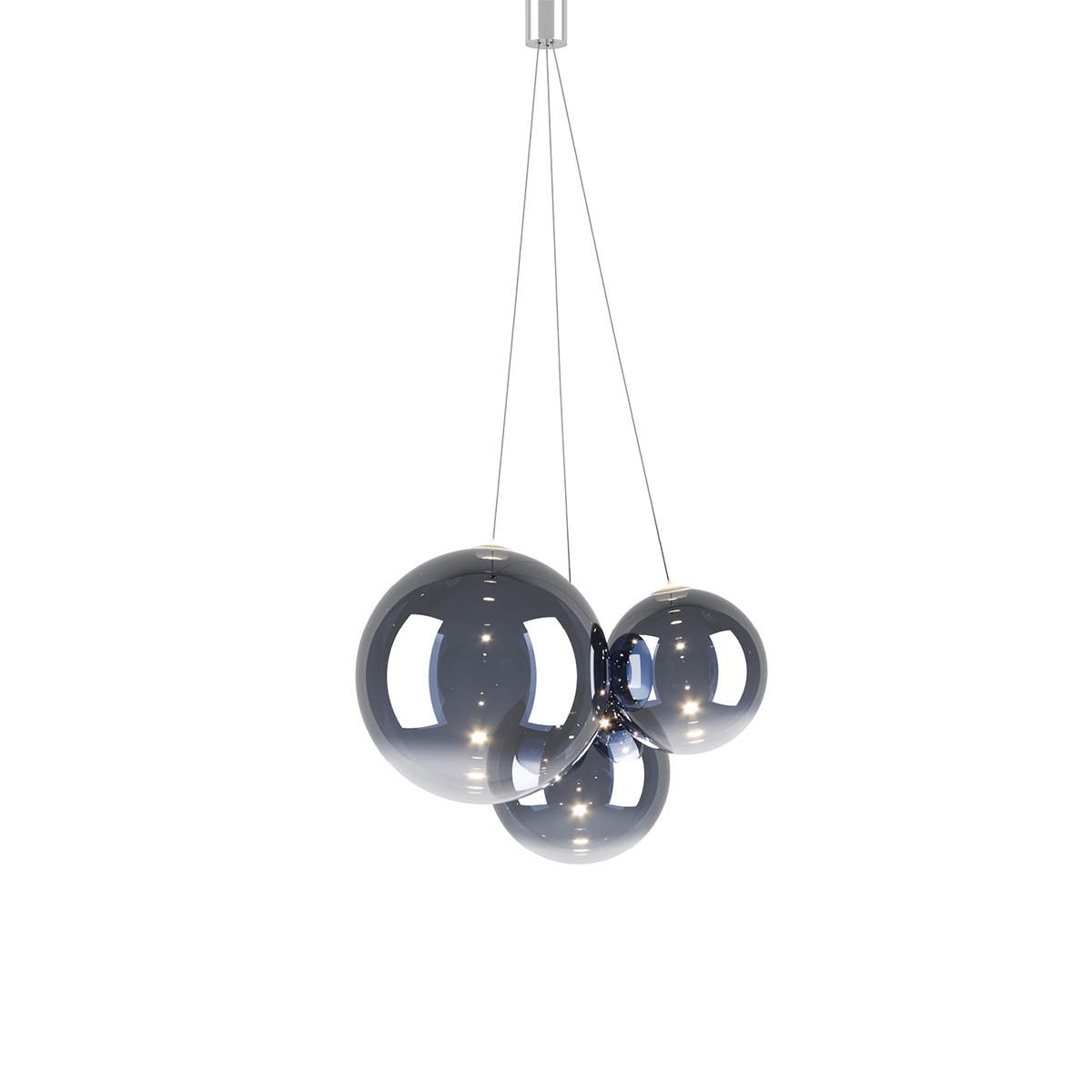 2700 K, smoked glass