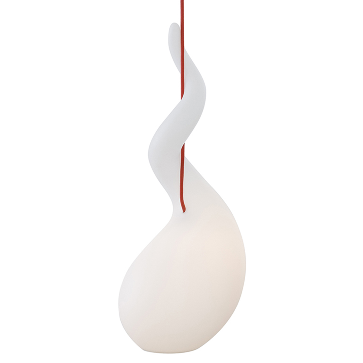 Alien XL Pendelleuchte