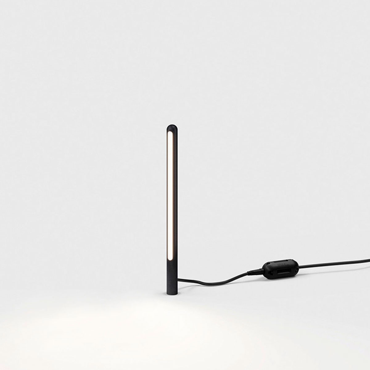 Kal LED Erdspießleuchte Connect