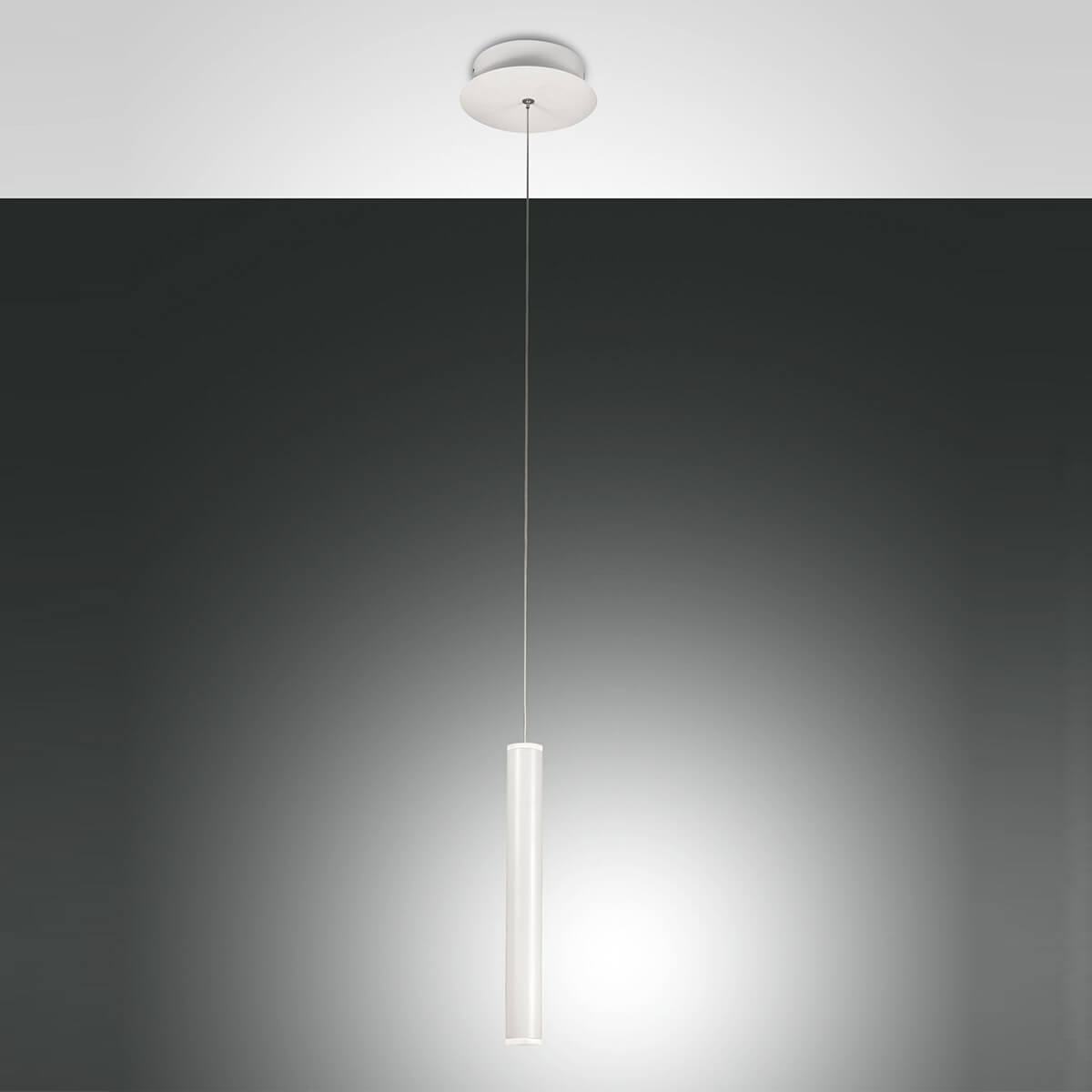 Prado LED Pendelleuchte