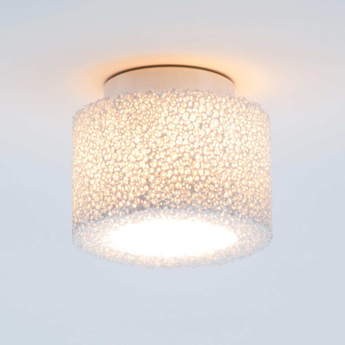 Reef Ceiling Deckenleuchte