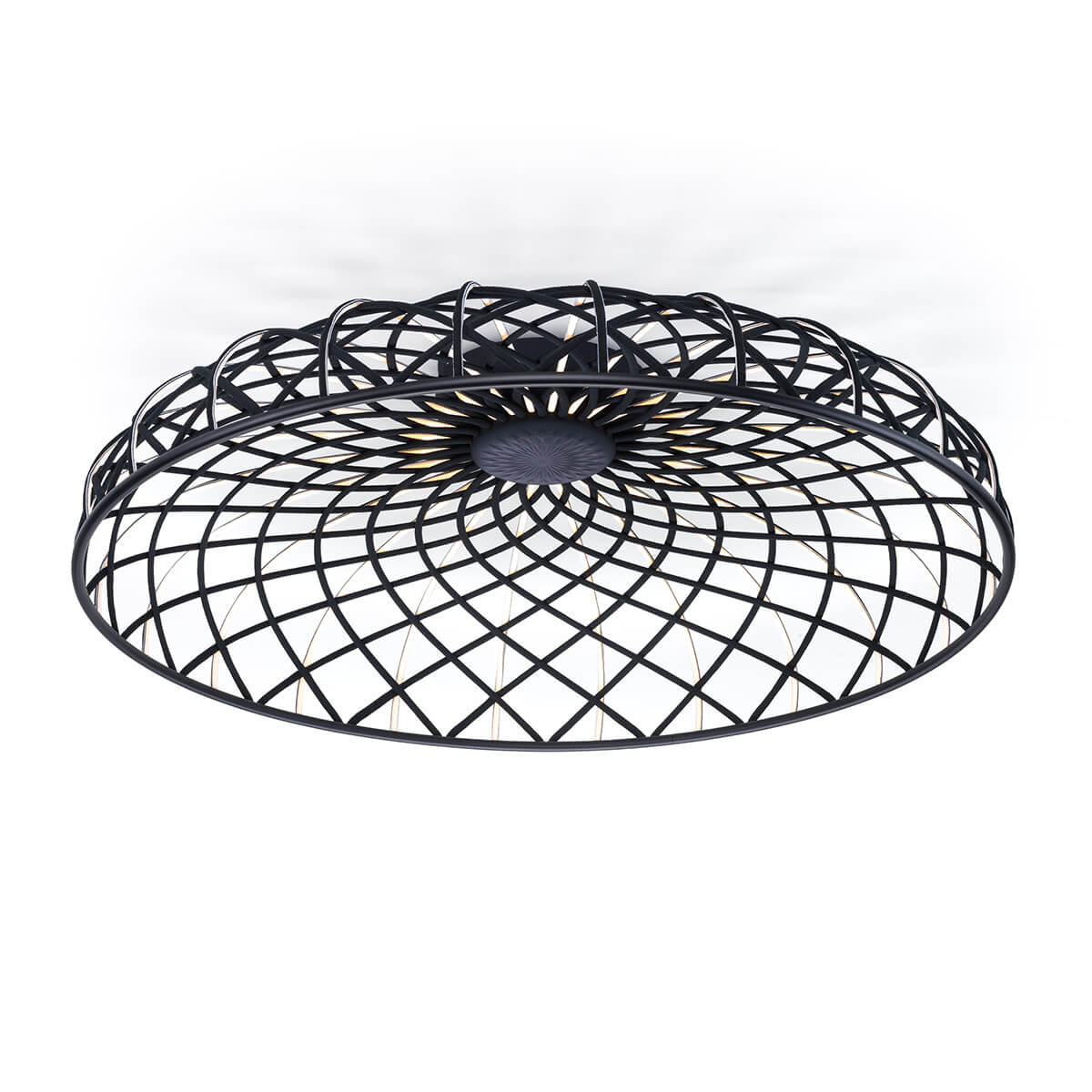 Skynest C LED Deckenleuchte, Einzelstück