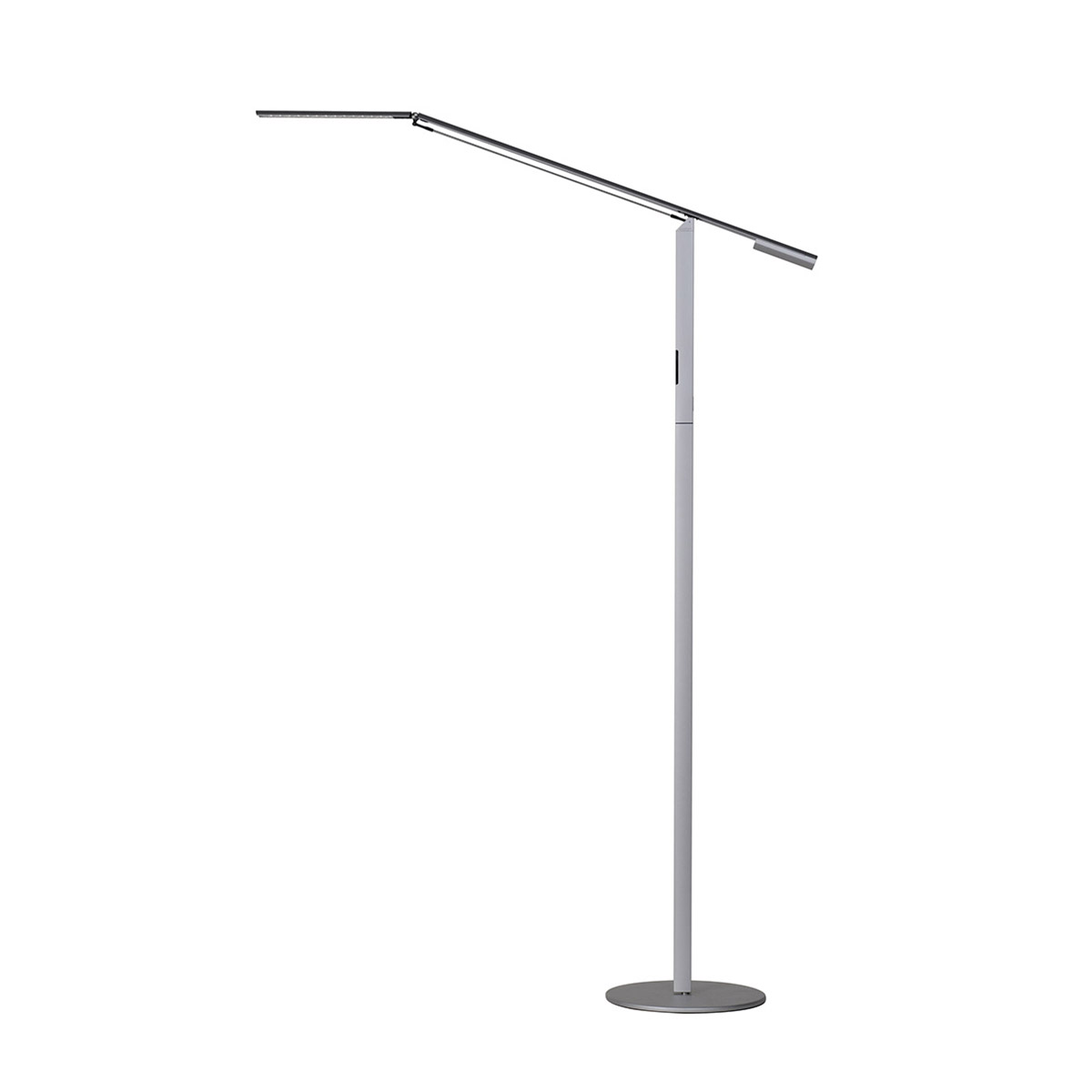 Equo Floor LED Stehleuchte, Auslaufmodell