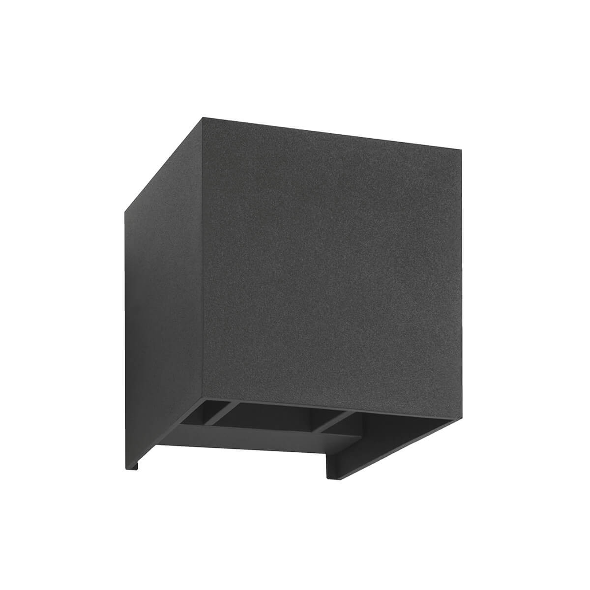 5080/5081 Up & Down LED Wandleuchte