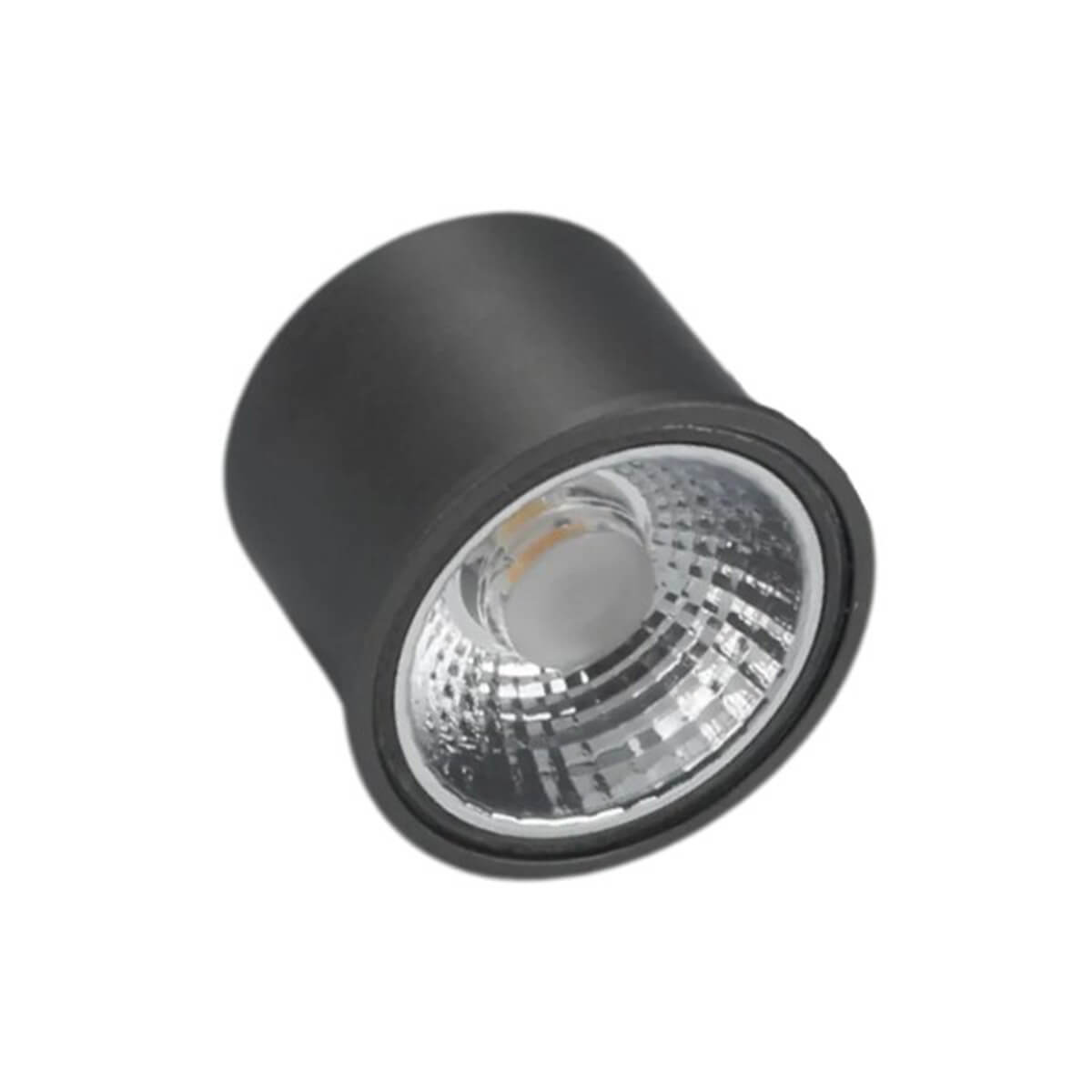 HALUX LED Modul 6 W, 2700 K, Ra95, dimmbar