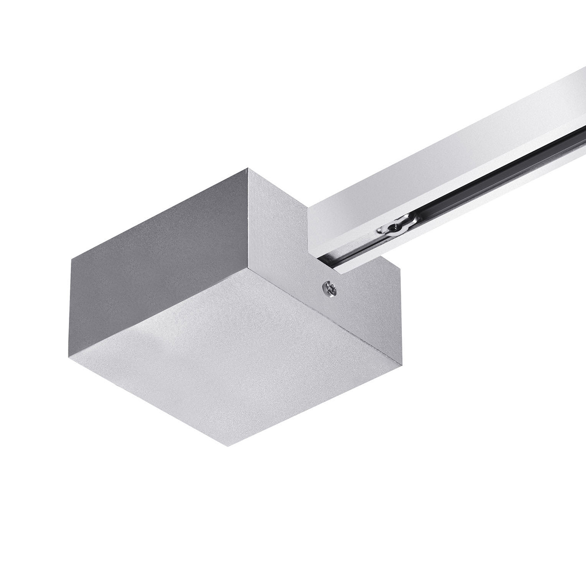 Duolare DS2 End Einspeisung