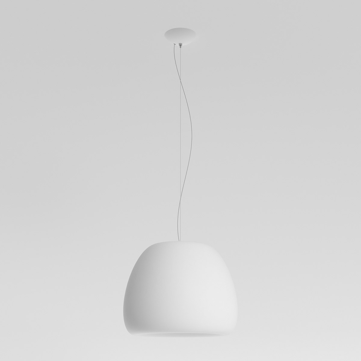 Pomi H2 Pendelleuchte