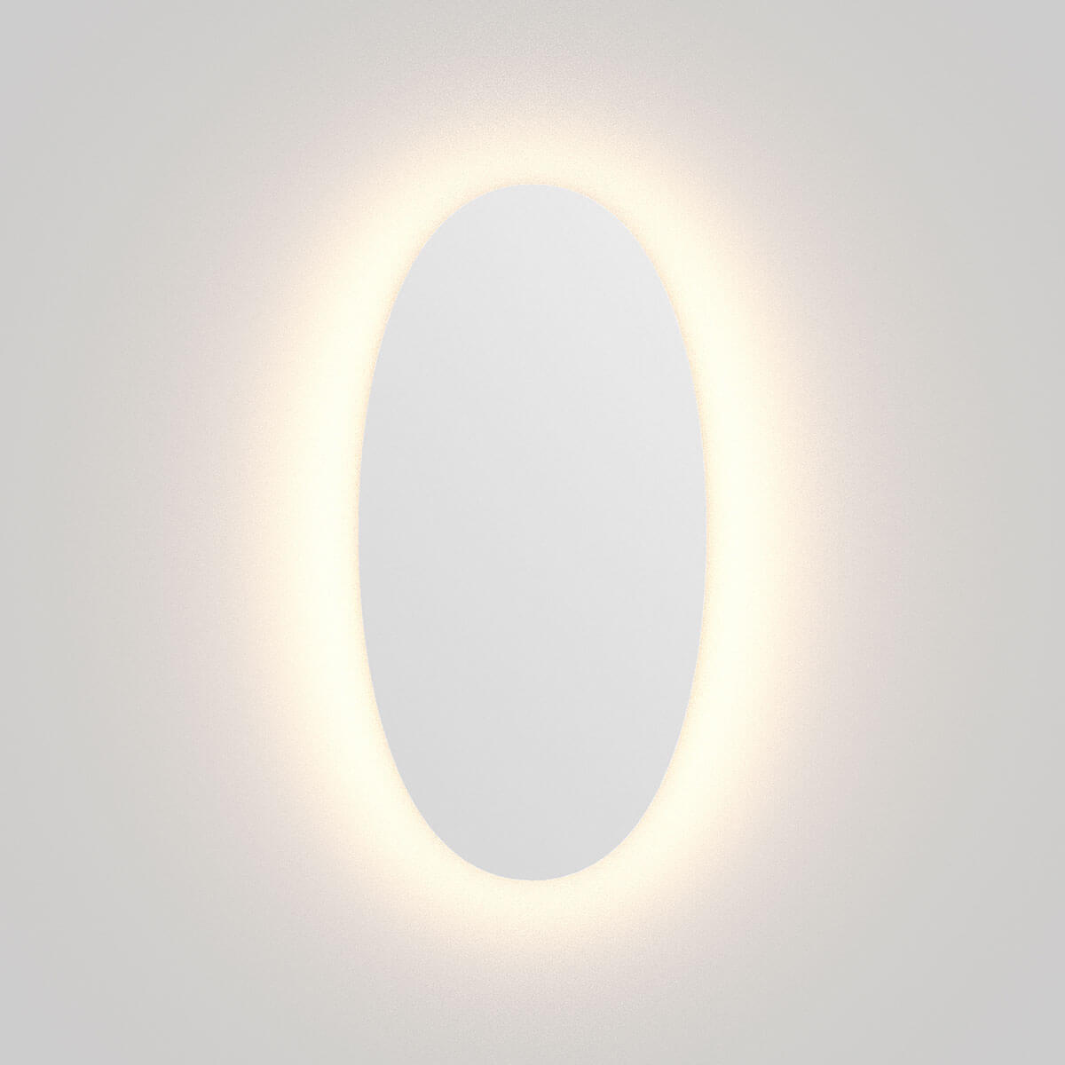 Totem & Tabù W1 LED Wandleuchte, 2700 K