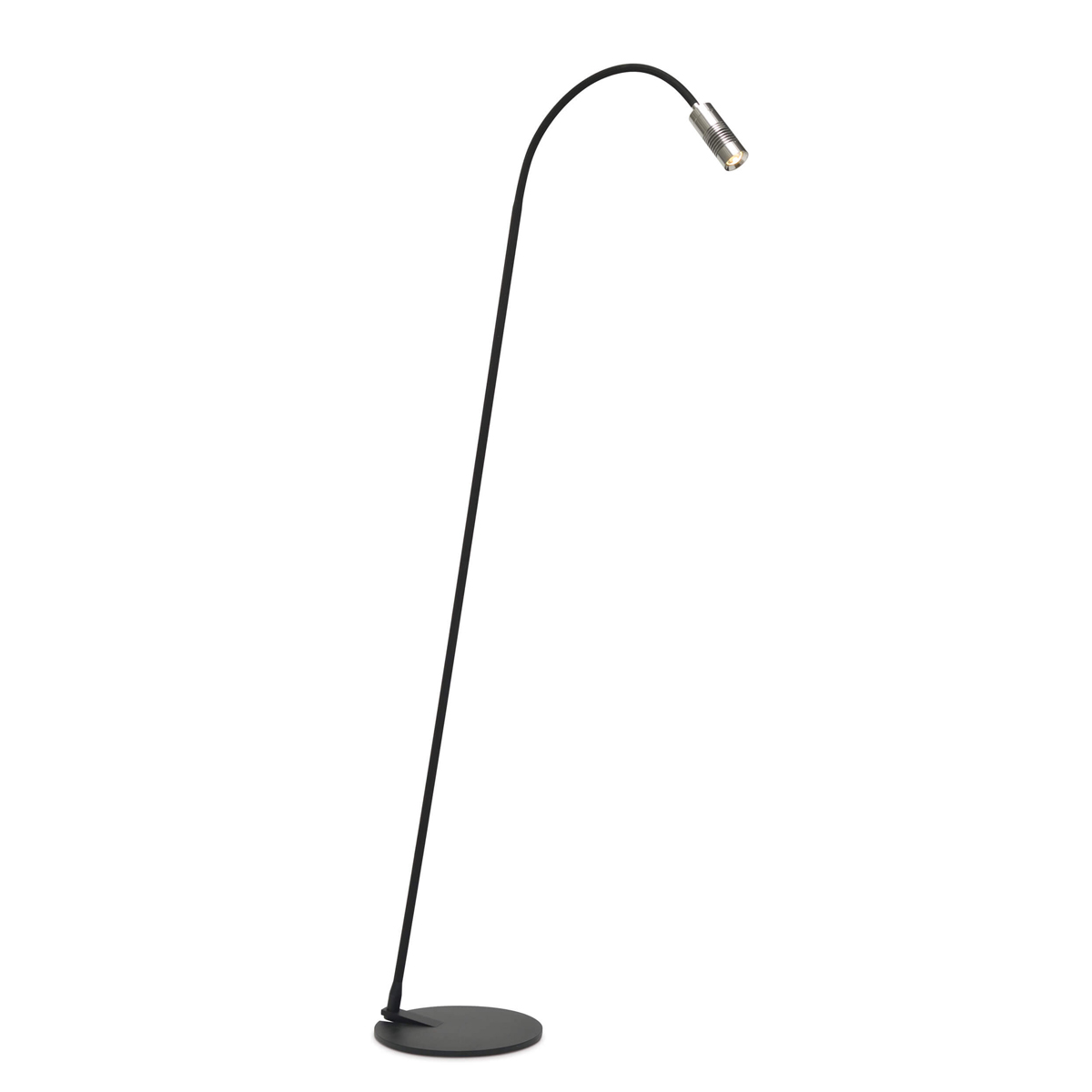 A Little Bit LED Stehleuchte