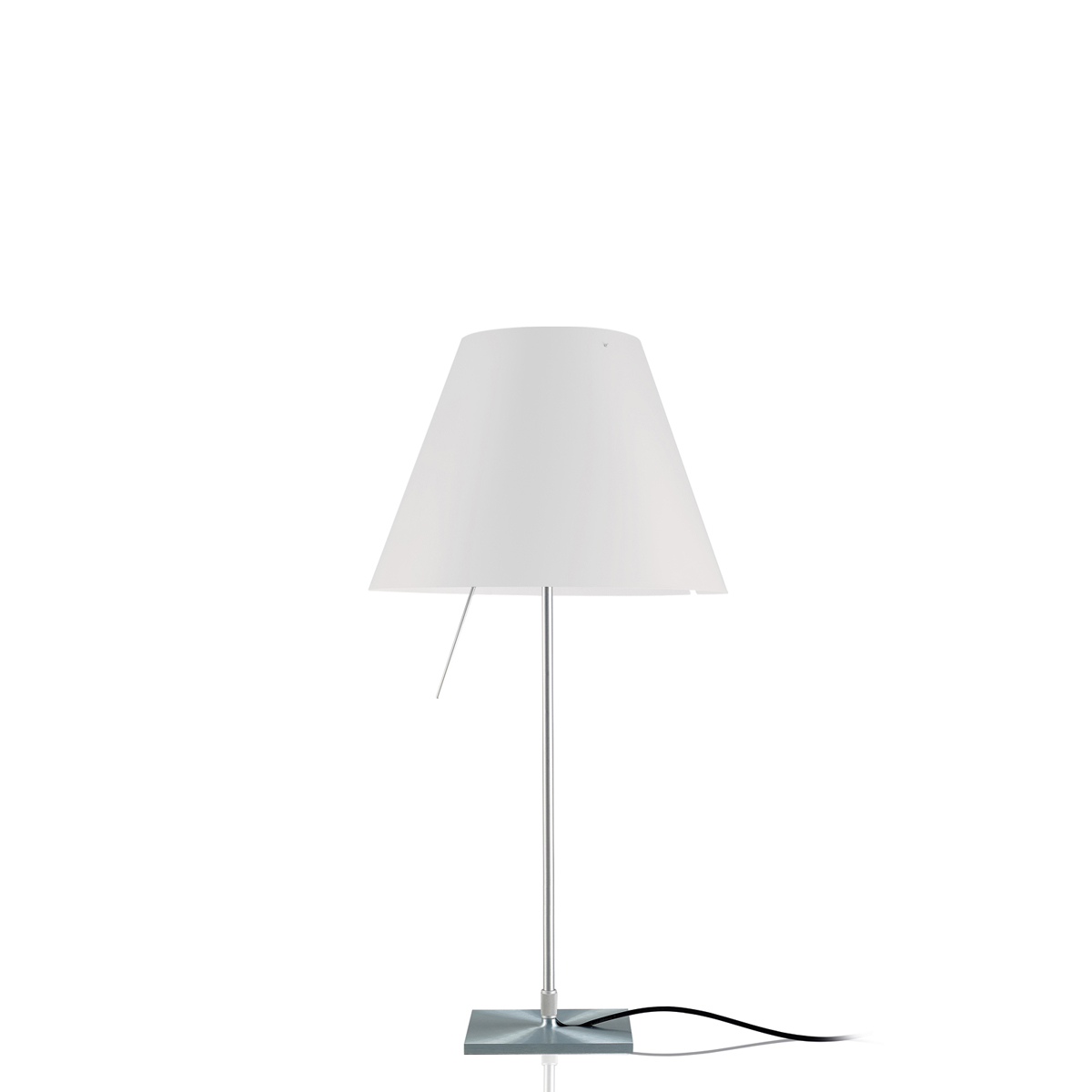 Costanzina LED Tavolo