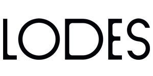 Lodes