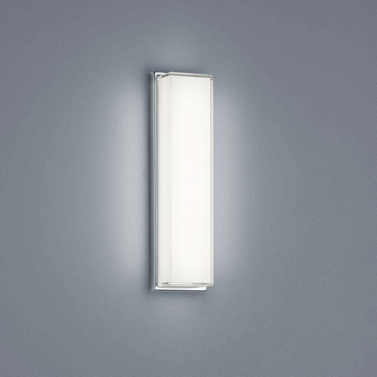 Cosi LED Wand- / Spiegelleuchte