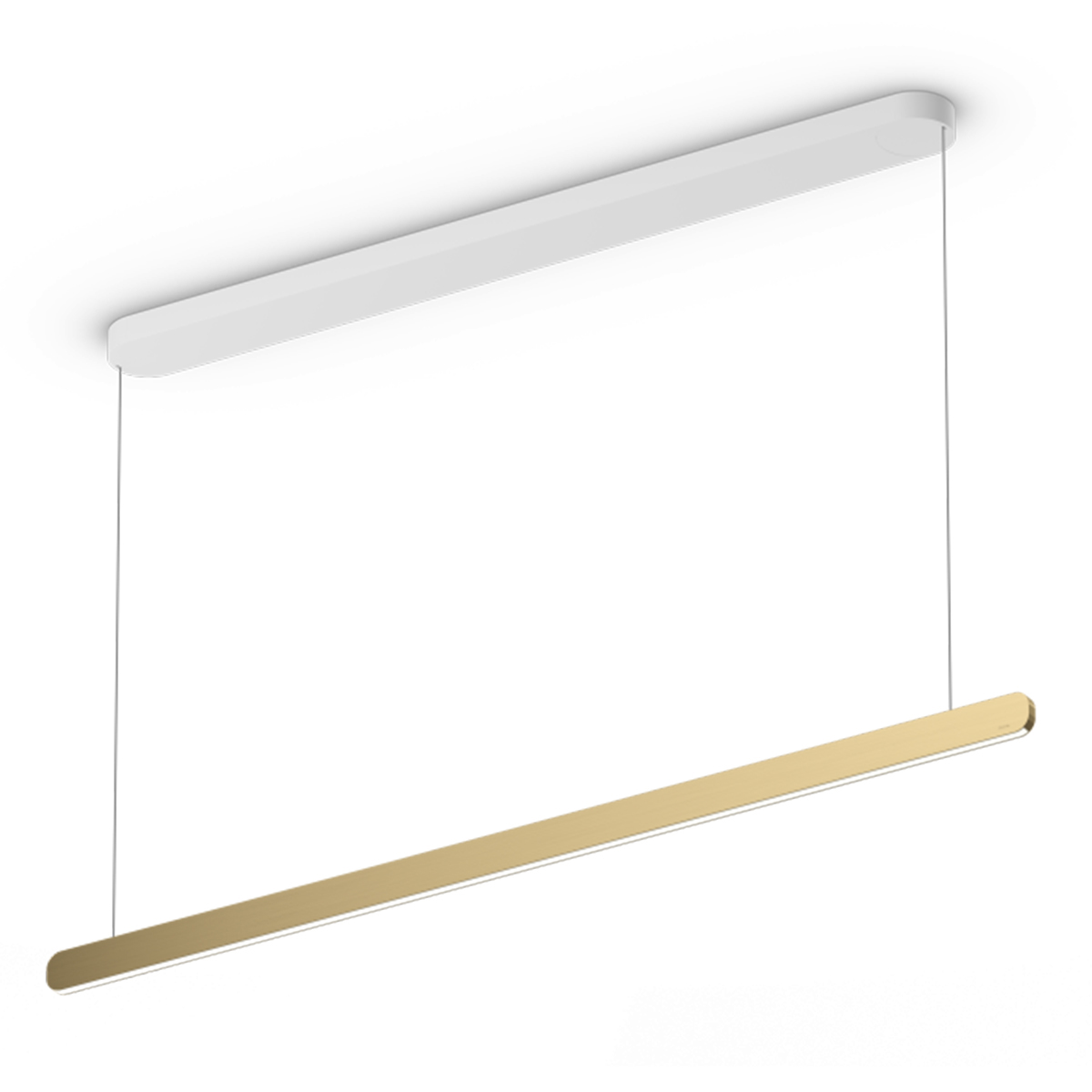 Canopy: white, shade: bronze