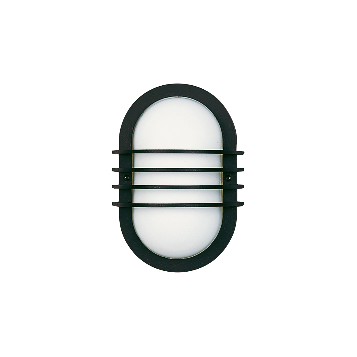 6046 Außenwandleuchte