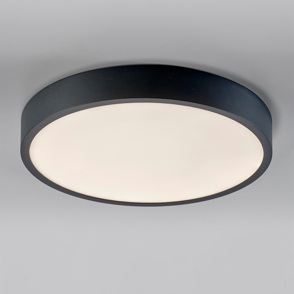 Renox LD LED Deckenleuchte, Ø: 30 cm, dimmbar