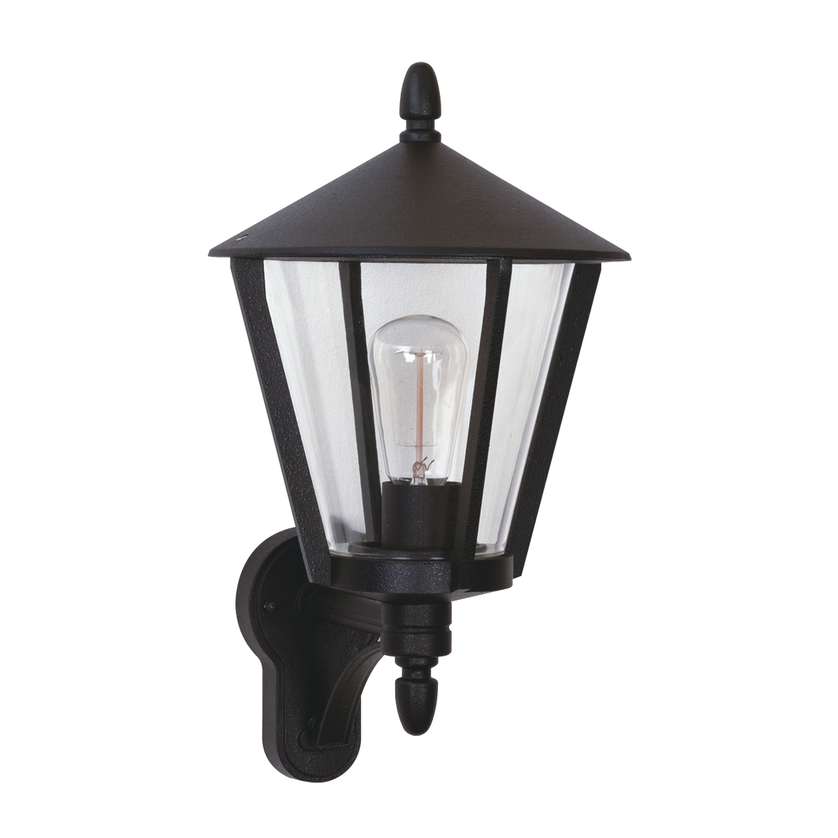 1814 Außenwandleuchte