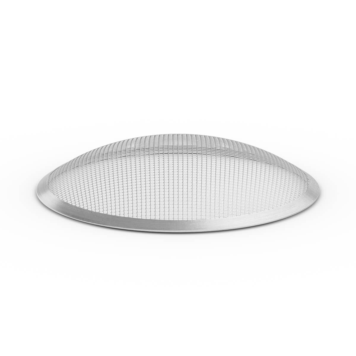 Moon 45 Funkenschutz