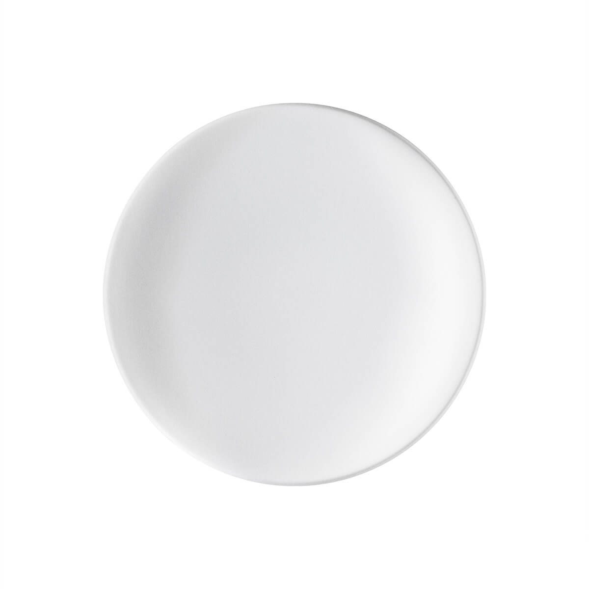 Anoor LED Parete / Soffitto