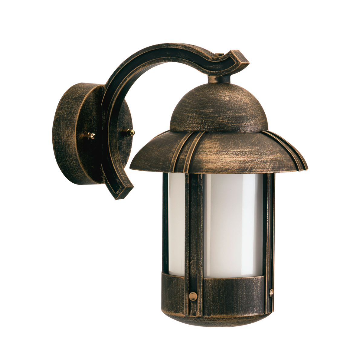 1841 Außenwandleuchte