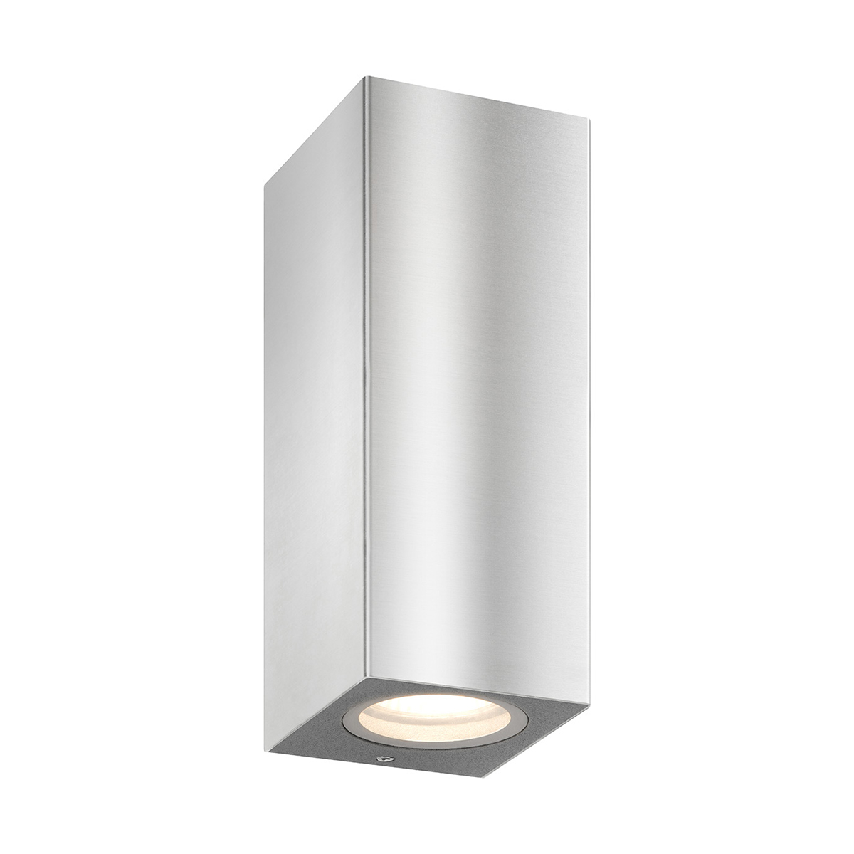 5048/5050/5051 Up & Down Wandleuchte