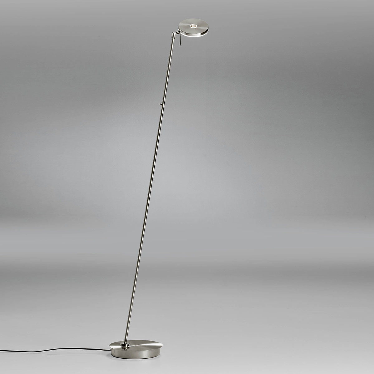 Cycle S LED Stehleuchte