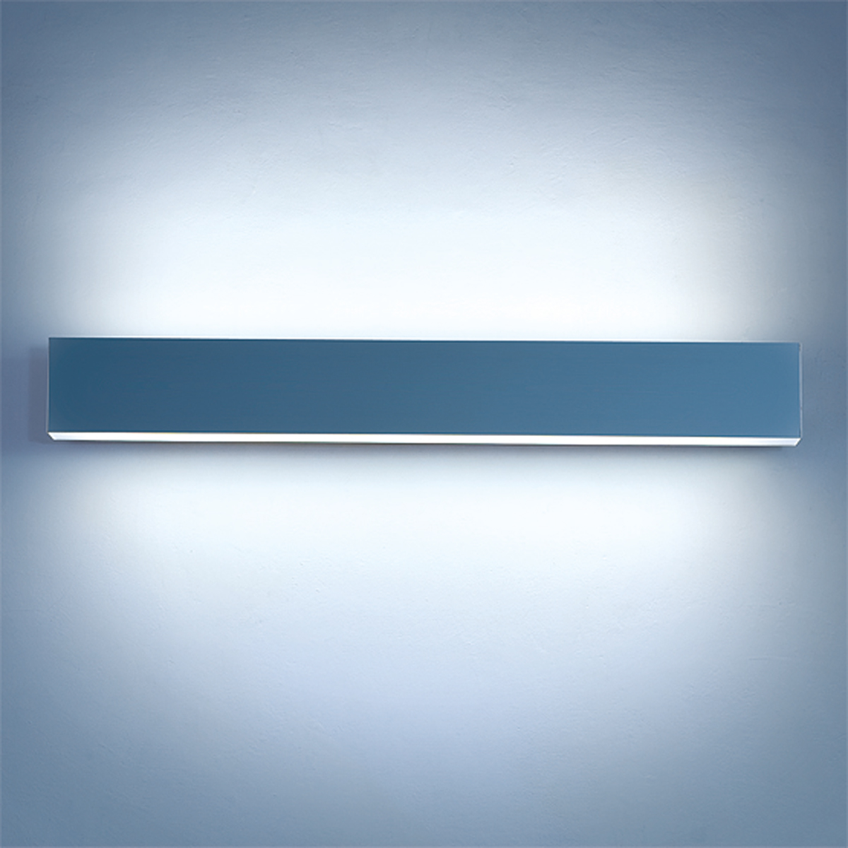 Matric-W4 Wandleuchte, Mikroprismatik