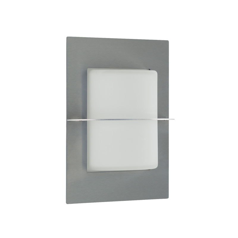 6223 Außenwandleuchte