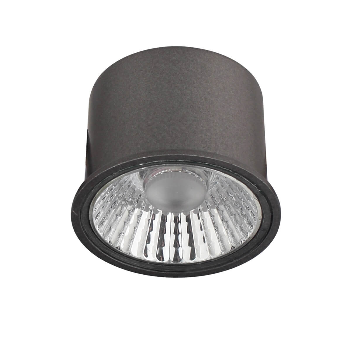 LED Modul 6 W, 3000 K, dimmbar