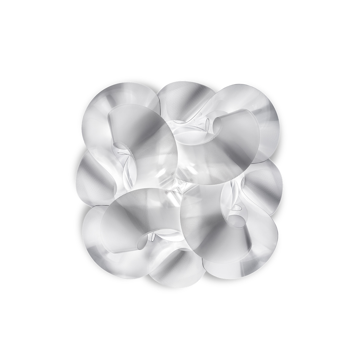 Fabula Ceiling / Wall