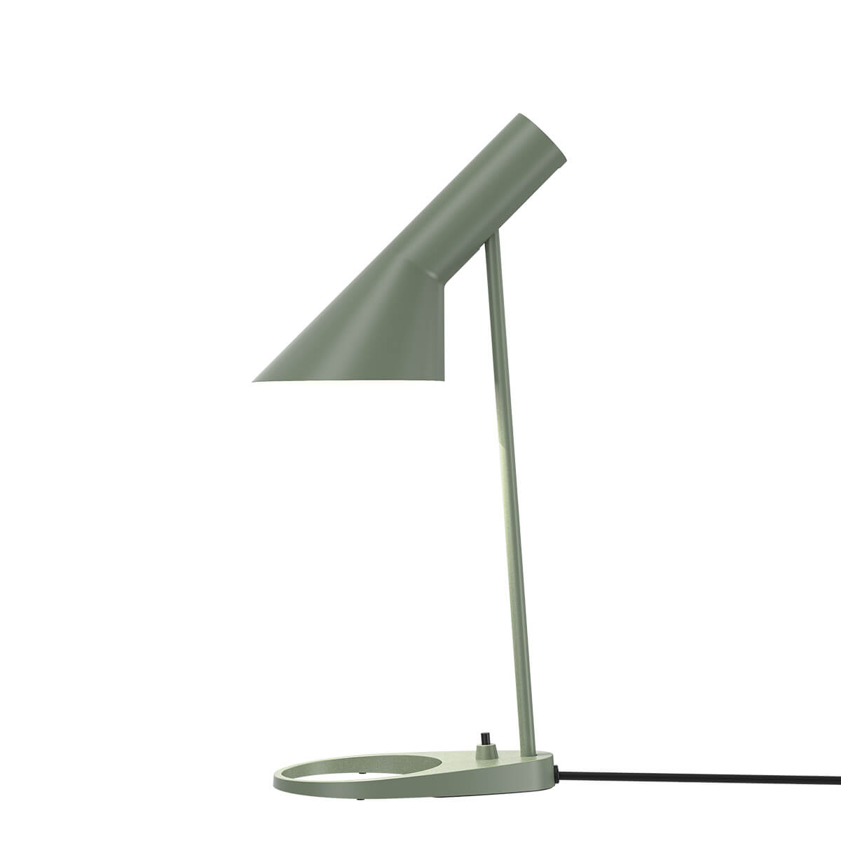 AJ Mini Tischleuchte