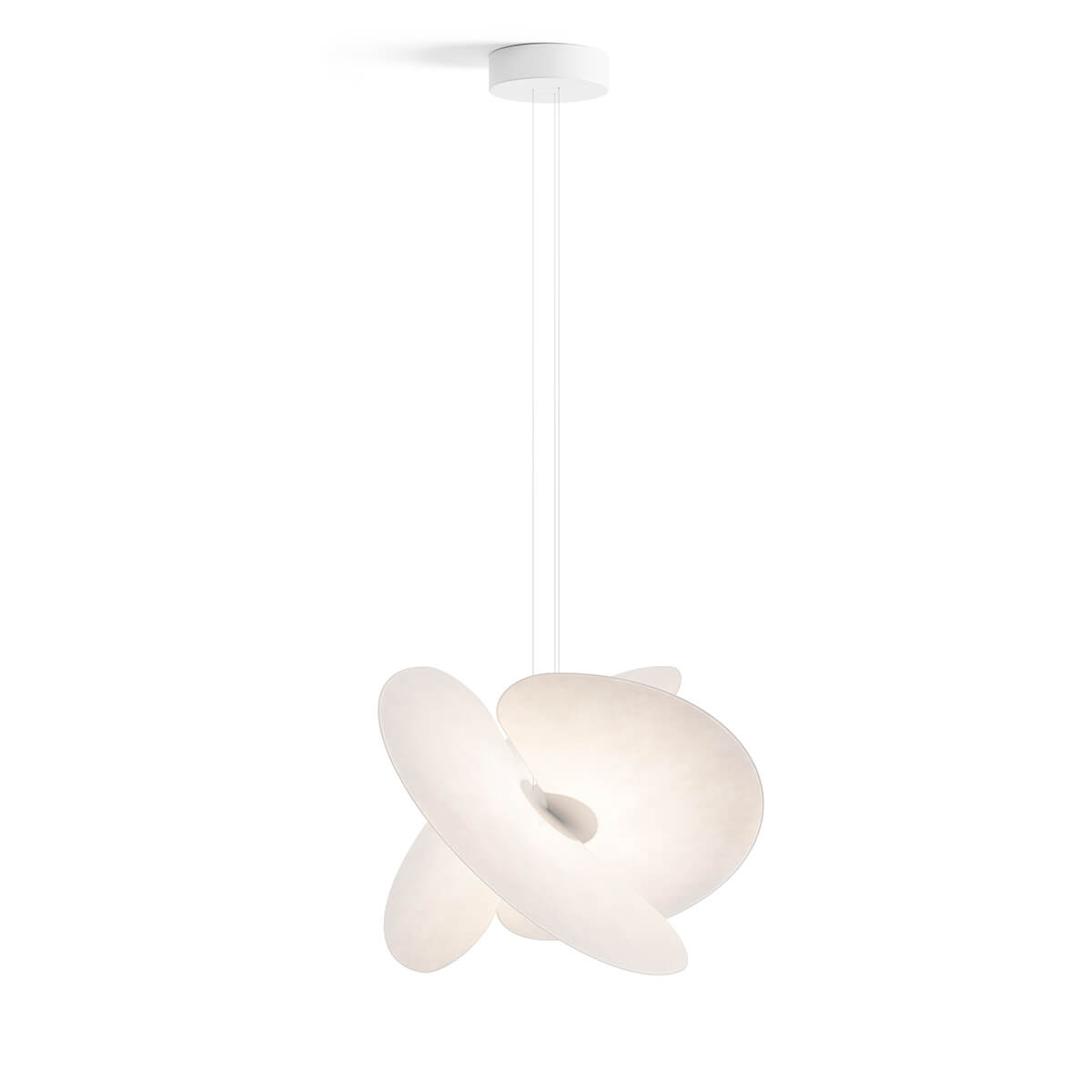 Levante LED Sospensione