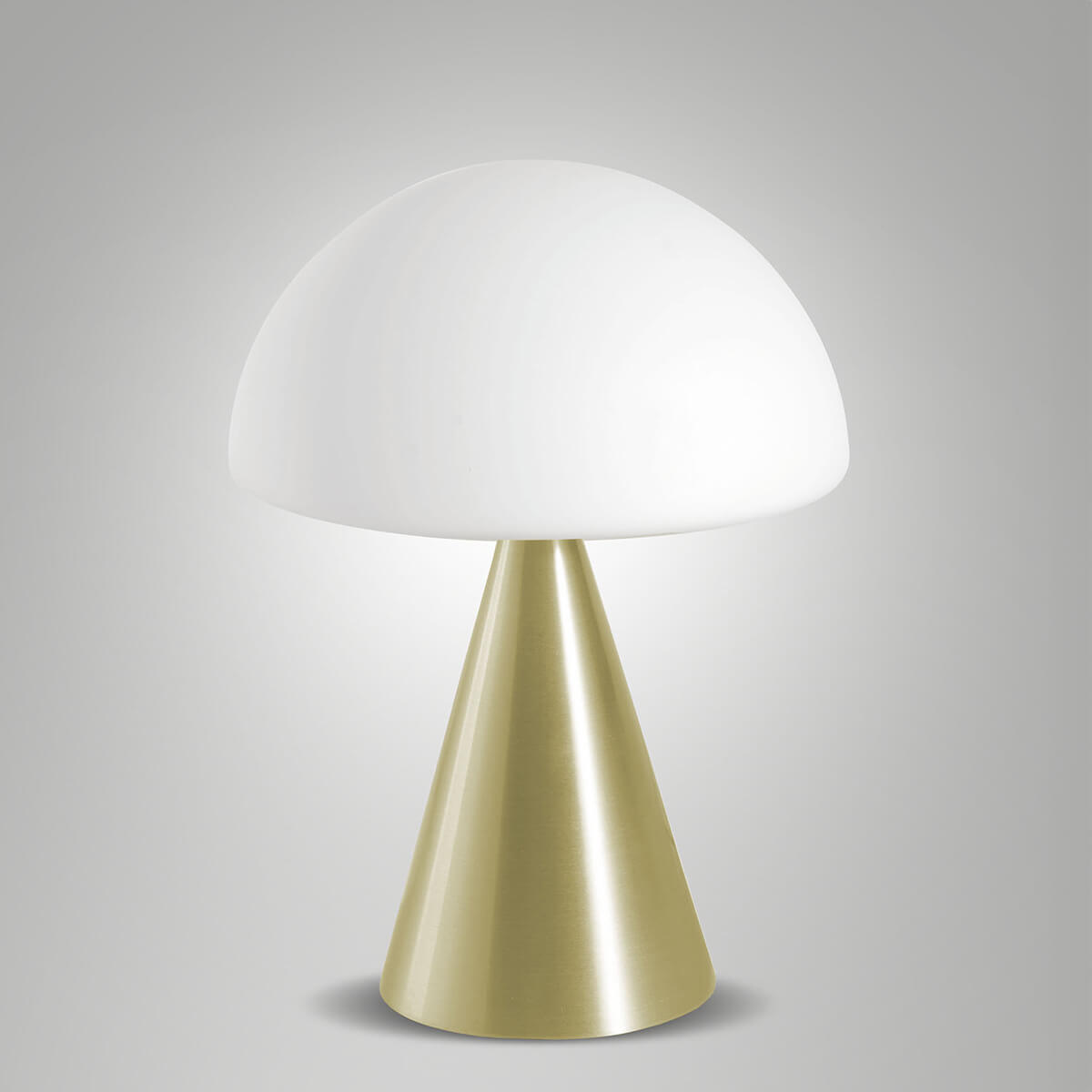 Blip LED Tischleuchte