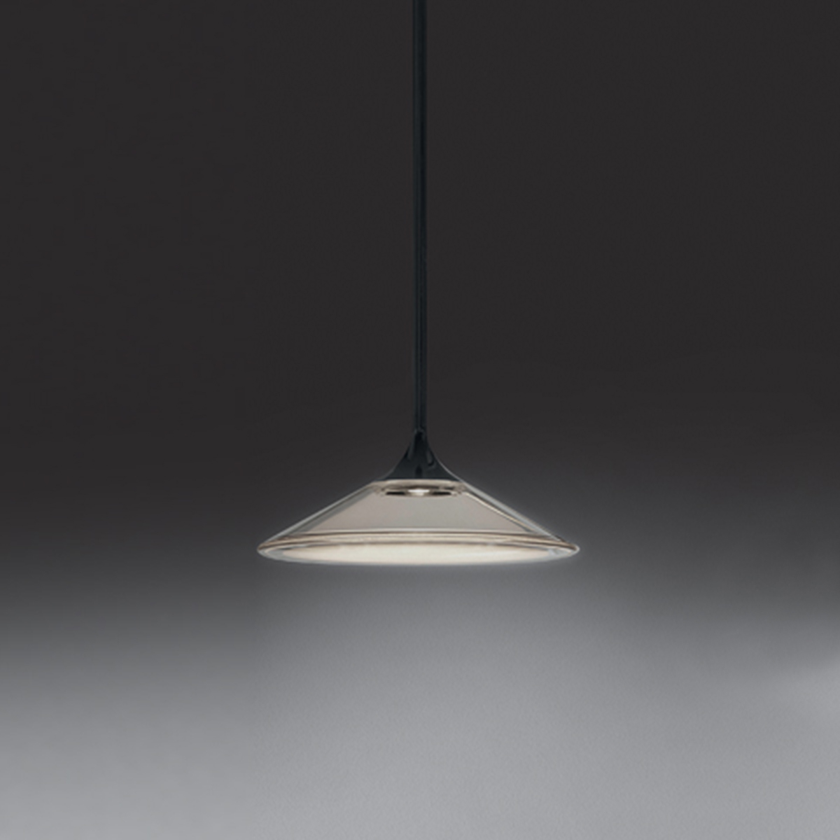 Orsa LED Sospensione