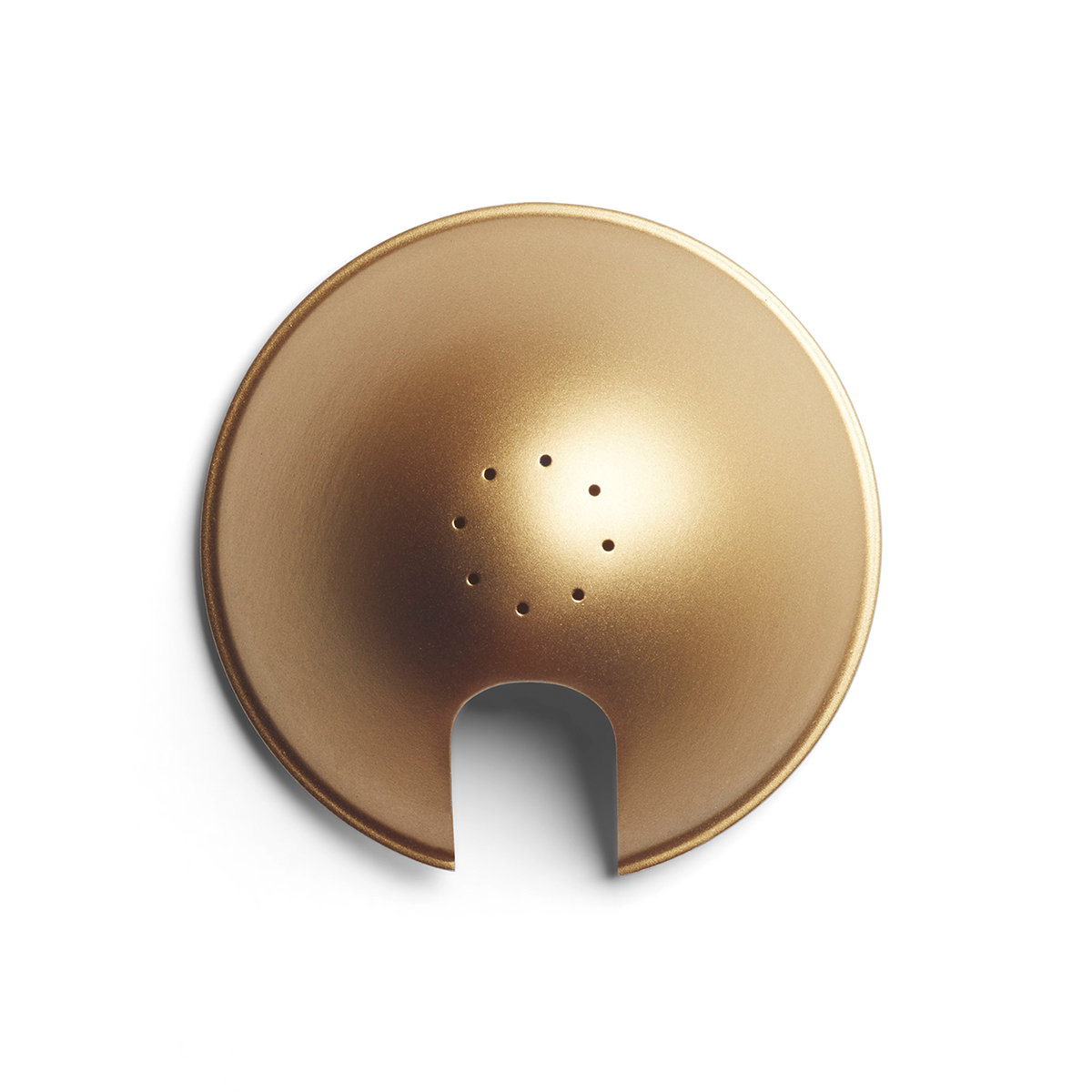 Berenice Metallreflektor