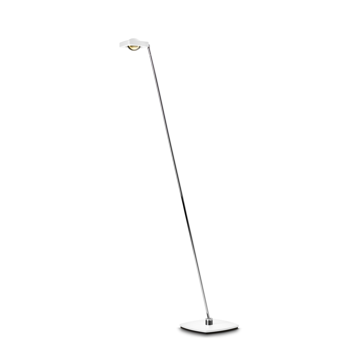 Kelveen LED Beistellleuchte