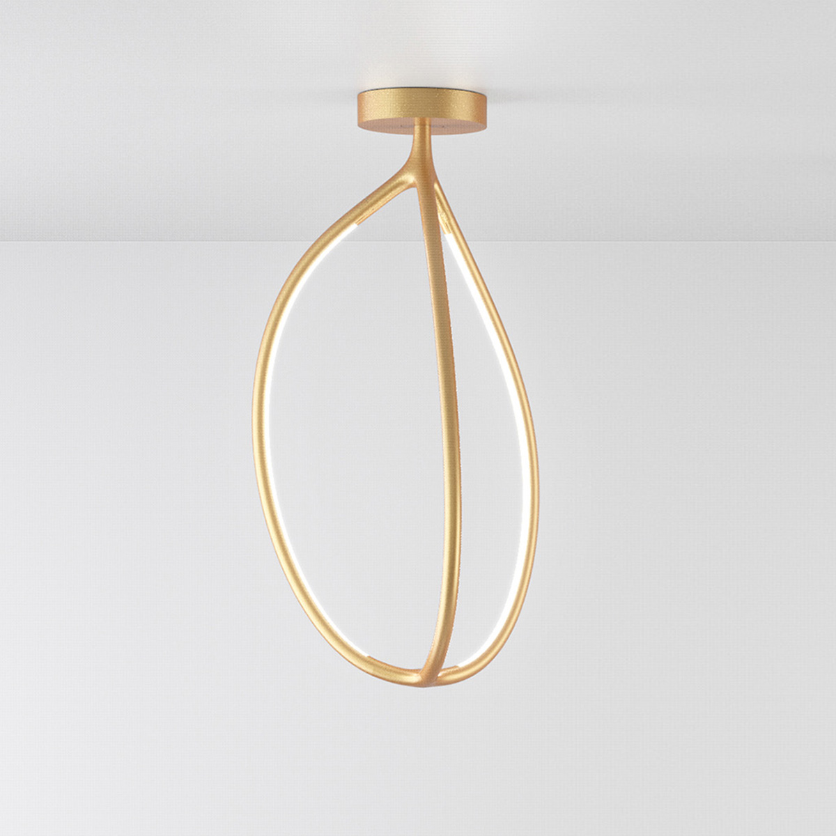 Arrival LED Soffitto, App-kompatibel