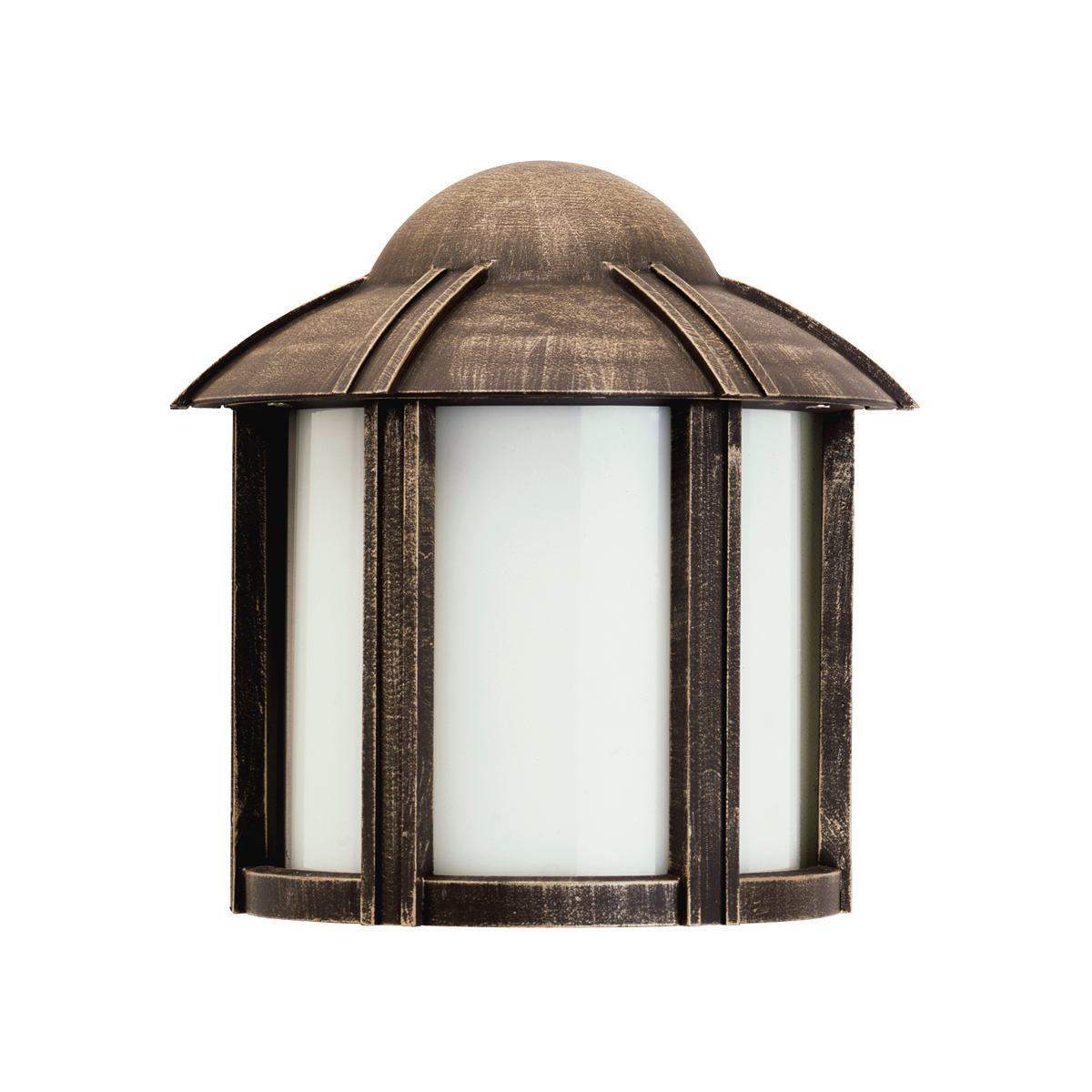 3221 Außenwandleuchte