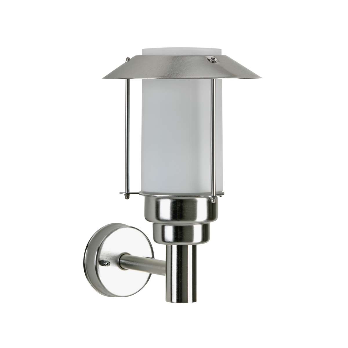 69023 Außenwandleuchte