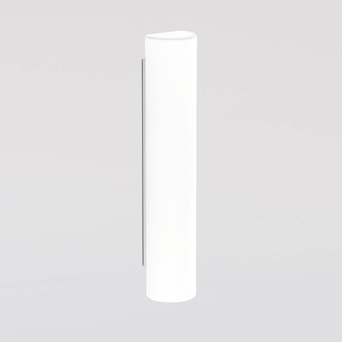 Neptun LED Wandleuchte