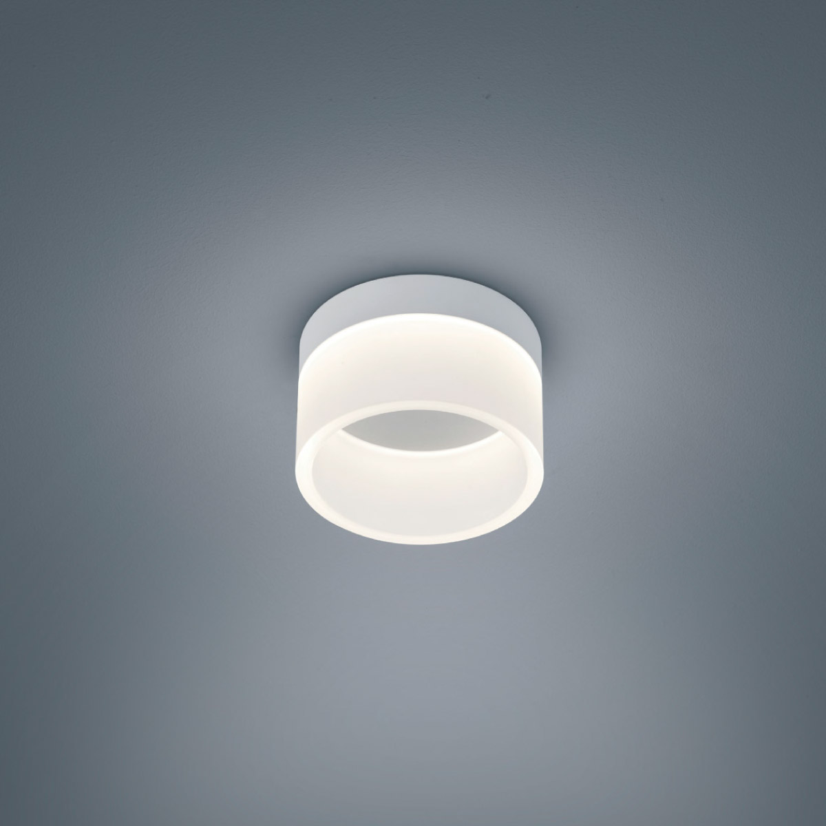 Liv LED Deckenleuchte mit Casambi-Modul