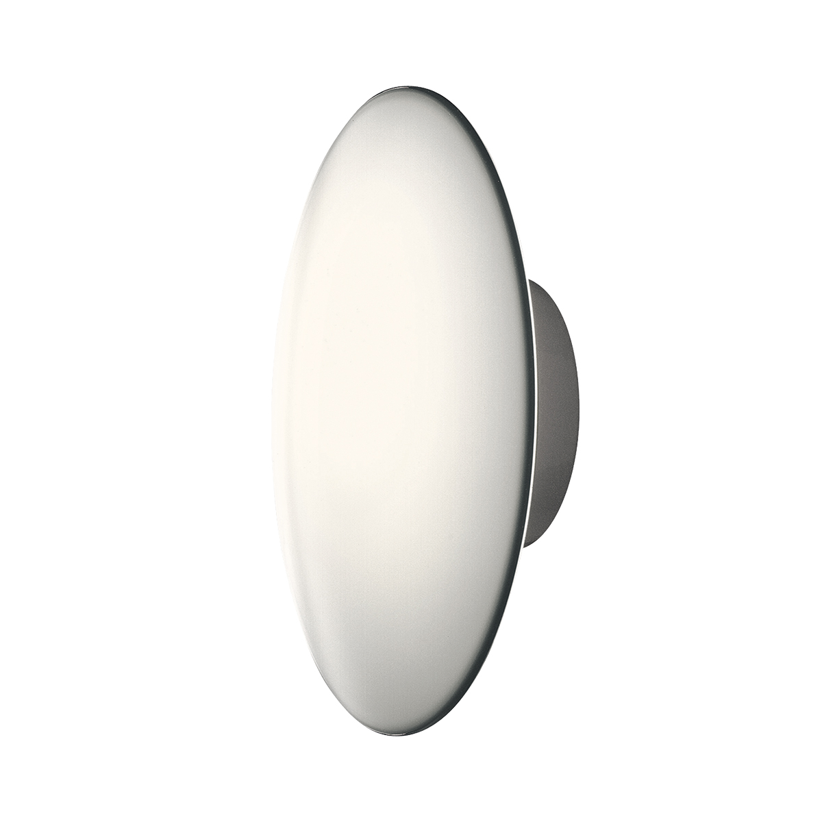 Ø: 35 cm, 3000 K, opal white