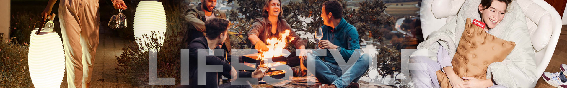 Lifestylebanner Winter