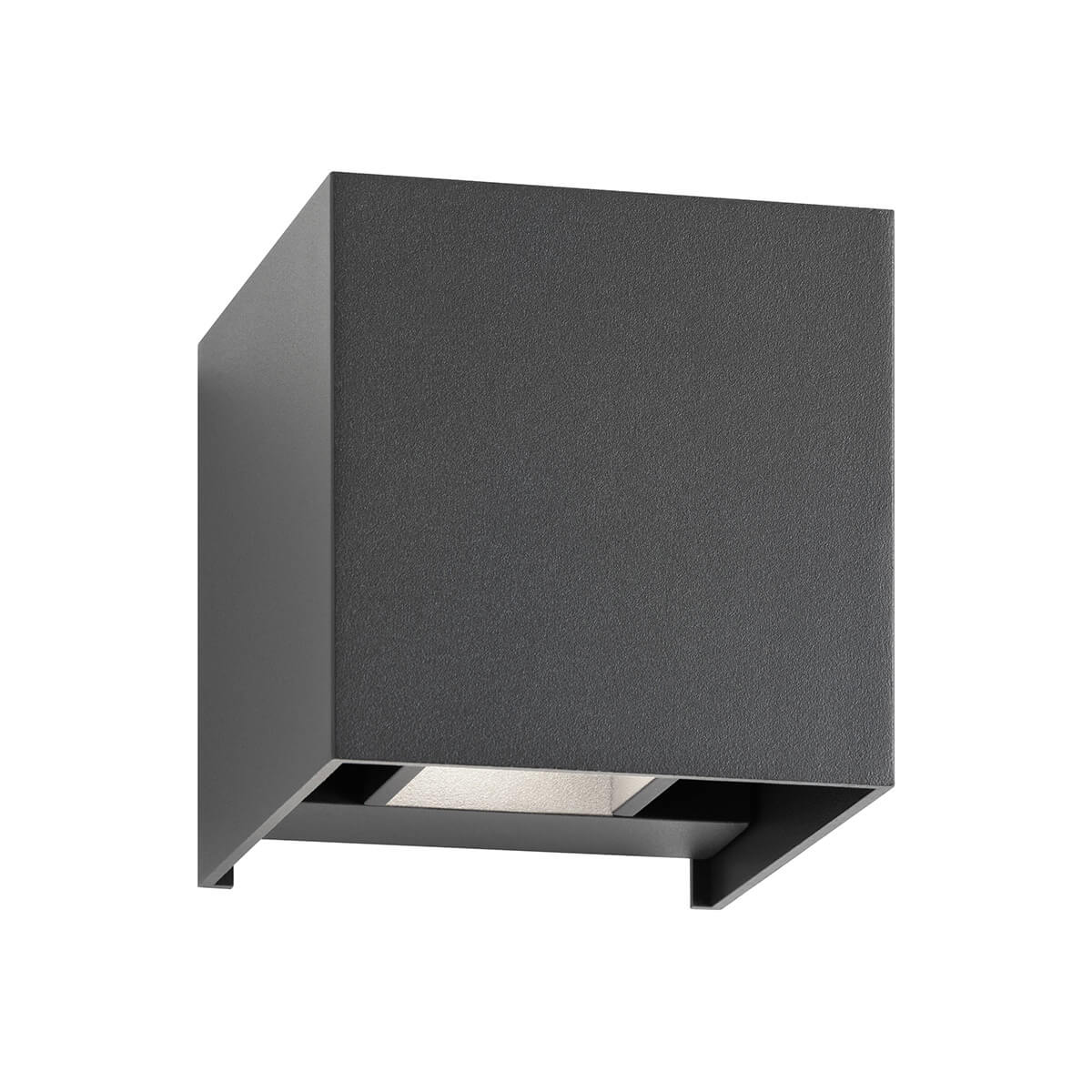 9032/9033 Up & Down LED Wandleuchte